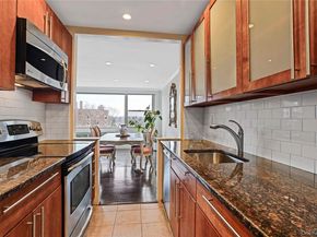 12 Old Mamaroneck Road 6C, White Plains NY 10605