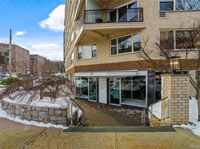 12 Old Mamaroneck Road 6C, White Plains NY 10605