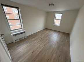 67-12 Yellowstone Boulevard F6, Flushing NY 11375