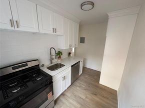 67-12 Yellowstone Boulevard F6, Flushing NY 11375