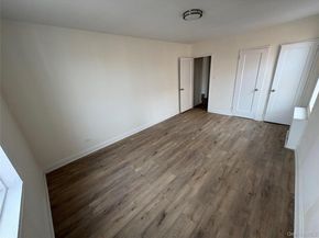 67-12 Yellowstone Boulevard F6, Flushing NY 11375