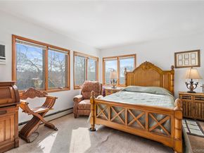 53 Hewitt Boulevard, Center Moriches NY 11934