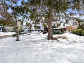 53 Hewitt Boulevard, Center Moriches NY 11934