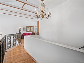 53 Hewitt Boulevard, Center Moriches NY 11934