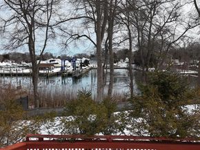 53 Hewitt Boulevard, Center Moriches NY 11934