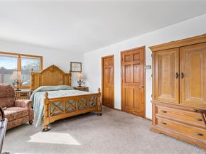 53 Hewitt Boulevard, Center Moriches NY 11934