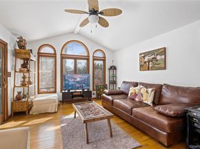 53 Hewitt Boulevard, Center Moriches NY 11934