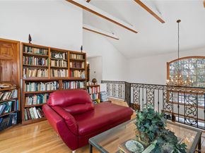 53 Hewitt Boulevard, Center Moriches NY 11934