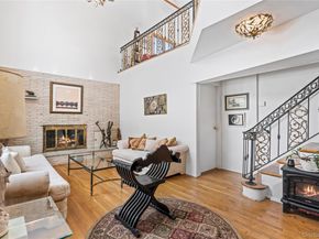 53 Hewitt Boulevard, Center Moriches NY 11934