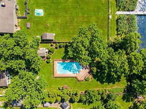 53 Hewitt Boulevard, Center Moriches NY 11934