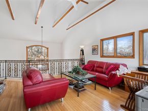 53 Hewitt Boulevard, Center Moriches NY 11934