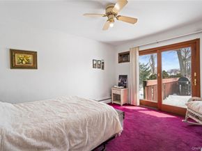 53 Hewitt Boulevard, Center Moriches NY 11934