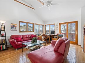 53 Hewitt Boulevard, Center Moriches NY 11934