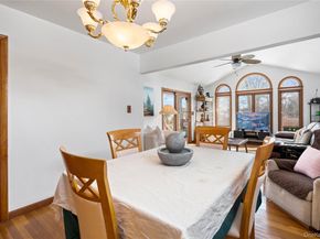53 Hewitt Boulevard, Center Moriches NY 11934