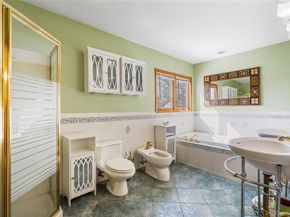 53 Hewitt Boulevard, Center Moriches NY 11934
