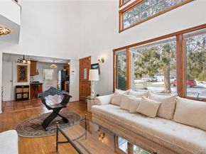 53 Hewitt Boulevard, Center Moriches NY 11934