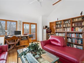 53 Hewitt Boulevard, Center Moriches NY 11934