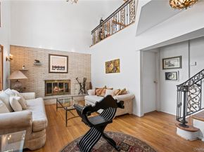 53 Hewitt Boulevard, Center Moriches NY 11934