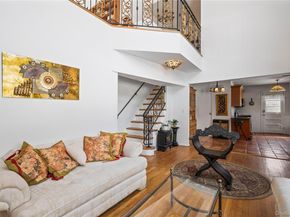 53 Hewitt Boulevard, Center Moriches NY 11934
