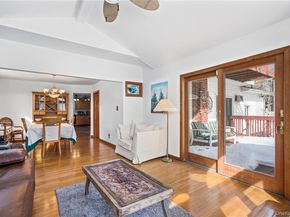 53 Hewitt Boulevard, Center Moriches NY 11934