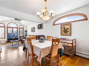 53 Hewitt Boulevard, Center Moriches NY 11934