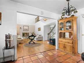 53 Hewitt Boulevard, Center Moriches NY 11934