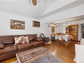 53 Hewitt Boulevard, Center Moriches NY 11934