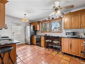 53 Hewitt Boulevard, Center Moriches NY 11934