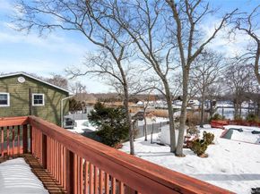 53 Hewitt Boulevard, Center Moriches NY 11934