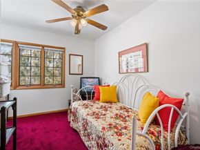 53 Hewitt Boulevard, Center Moriches NY 11934