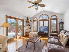 53 Hewitt Boulevard, Center Moriches NY 11934