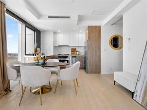 2286 Cropsey Avenue 4R, Brooklyn NY 11214