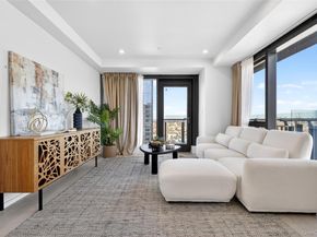 2286 Cropsey Avenue 4R, Brooklyn NY 11214