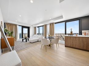 2286 Cropsey Avenue 4R, Brooklyn NY 11214