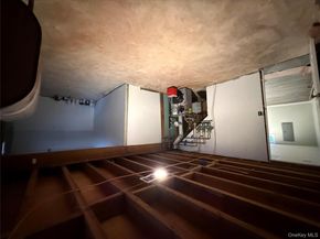 218 Bayview Drive, Mastic Beach NY 11951