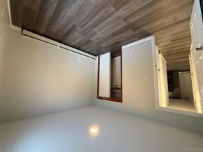 218 Bayview Drive, Mastic Beach NY 11951