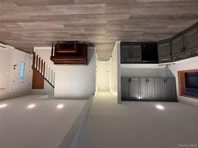 218 Bayview Drive, Mastic Beach NY 11951