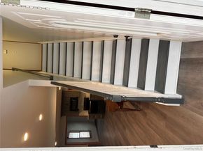 218 Bayview Drive, Mastic Beach NY 11951