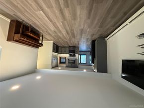 218 Bayview Drive, Mastic Beach NY 11951