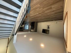 218 Bayview Drive, Mastic Beach NY 11951