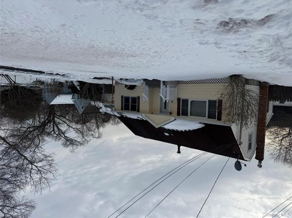 218 Bayview Drive, Mastic Beach NY 11951