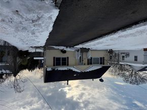 218 Bayview Drive, Mastic Beach NY 11951