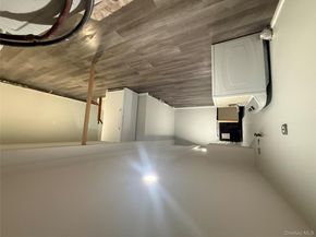 218 Bayview Drive, Mastic Beach NY 11951