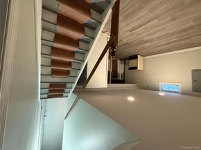 218 Bayview Drive, Mastic Beach NY 11951