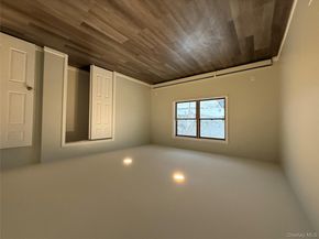 218 Bayview Drive, Mastic Beach NY 11951