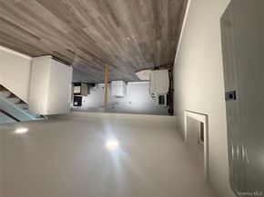 218 Bayview Drive, Mastic Beach NY 11951