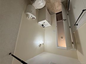 218 Bayview Drive, Mastic Beach NY 11951