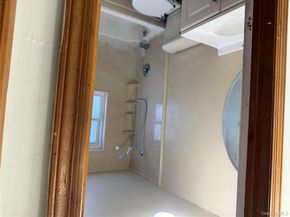 218 Bayview Drive, Mastic Beach NY 11951