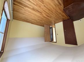 218 Bayview Drive, Mastic Beach NY 11951