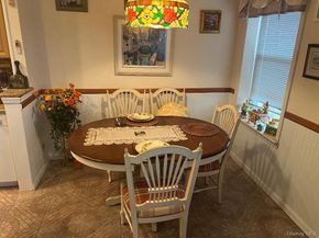 151-20 88 Street 6C, Howard Beach NY 11414